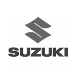 Suzuki Auto SA Logo