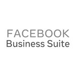 Facebook Logo