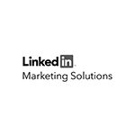 LinkedIn logo