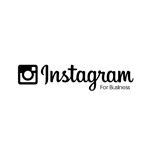 instagram logo