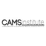 CAMS-Grey