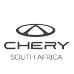 Chery South Africa Logo