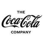 Coca Cola Logo