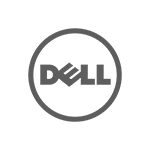 Dell Logo