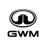 GWM Logo