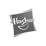 Hasbro Logo