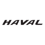 Haval Logo
