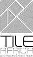 Tile Africa Logo