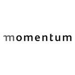 Momentum-Grey-1