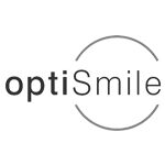 OptiSmile-Grey