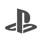 Playstation Logo