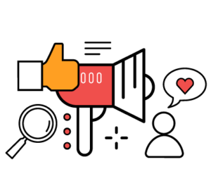 Maintain or improve campaign performance