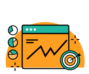 Allow for proper data collection to be used for comparisons & benchmarking