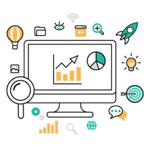 Google Search Ads Solutions