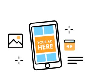 Google Display Remarketing