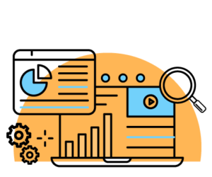 Create structure without negatively impacting performance